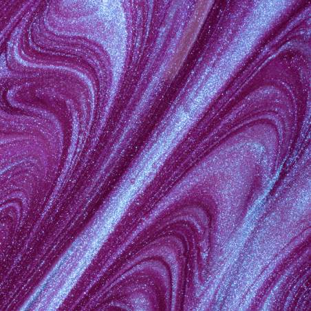 LavenDUH, P16(HEMA/TPO/TMPTA-Free) , 10ml