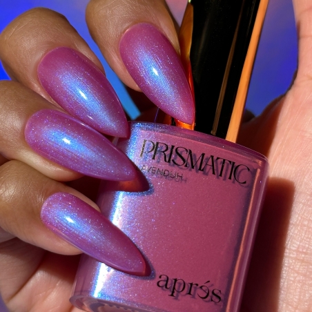 LavenDUH, P16(HEMA/TPO/TMPTA-Free) , 10ml