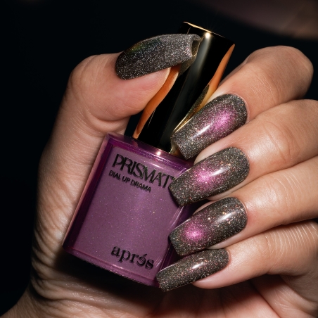 Dial Up Drama, FG14(HEMA/TPO/TMPTA-Free), 10ml