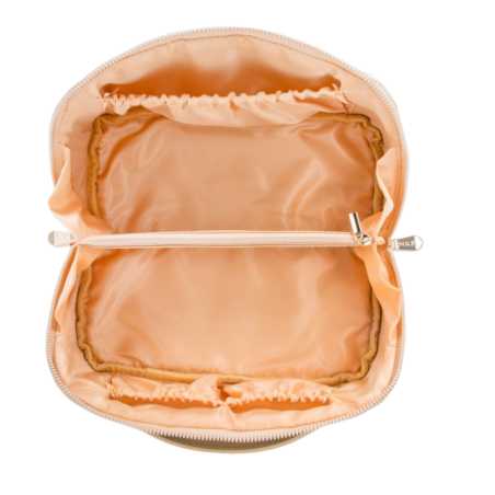 Trousse d'été NKF