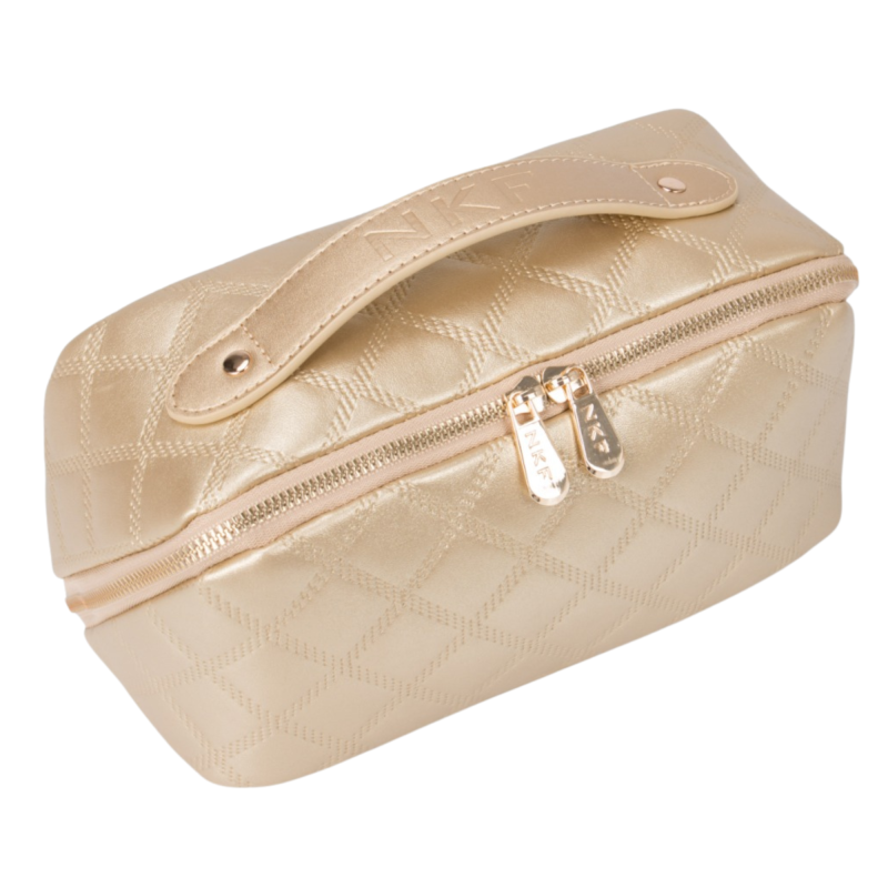 Trousse d'été NKF