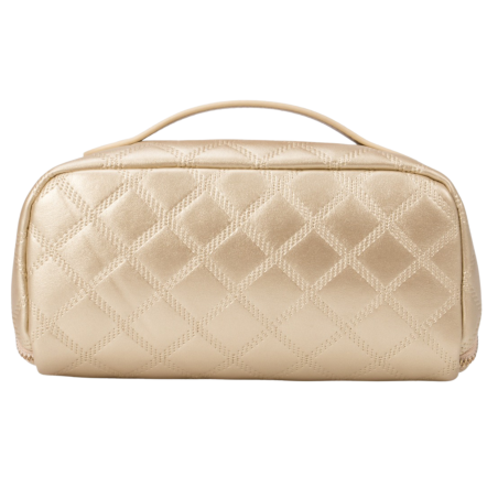 Trousse d'été NKF