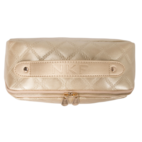 Trousse d'été NKF