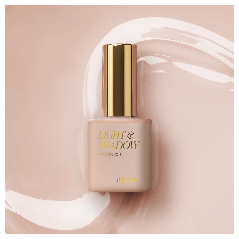 I VOW TO YOU - 709 LIGHT &...