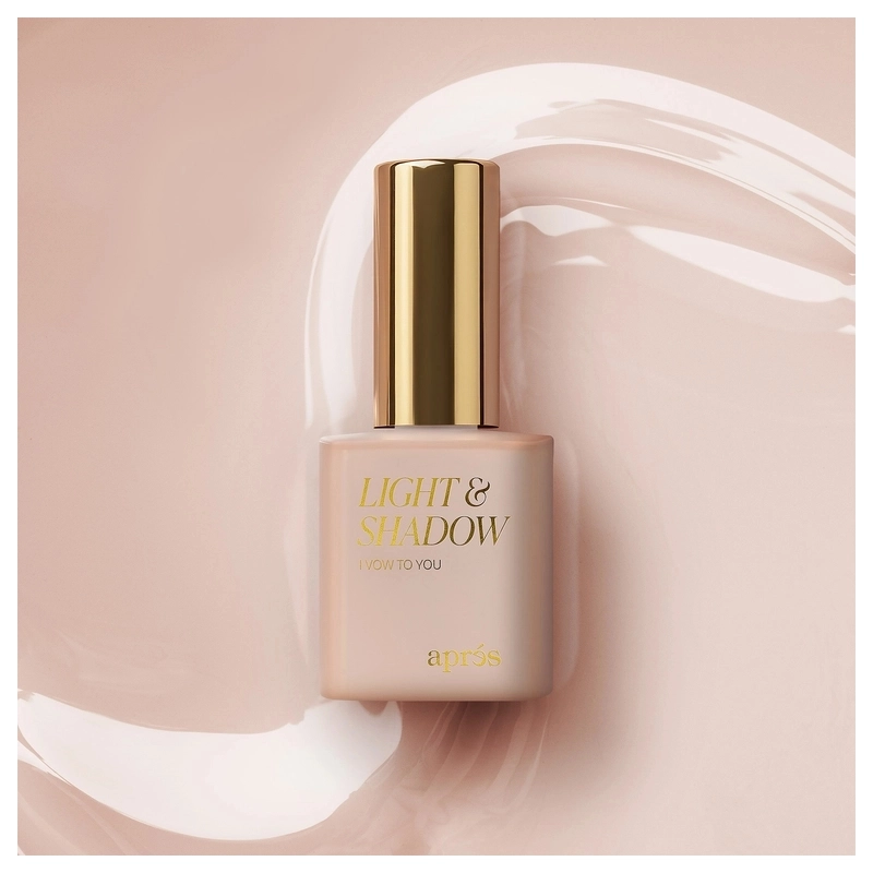 I VOW TO YOU - 709 LIGHT &...