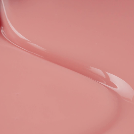 Soft Gel Builder - Glow, 15ml