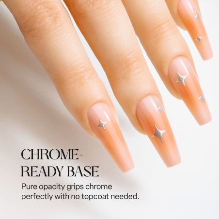 Super White, 30ml (HEMA/TPO-Free)