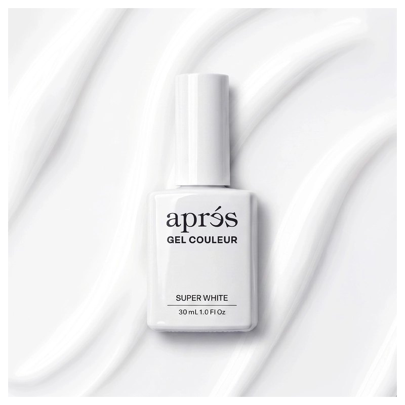 Super White, 30ml...