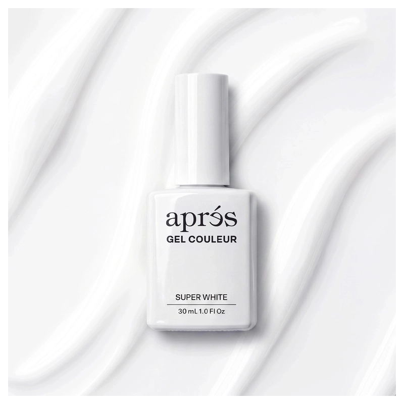 Super White, 30ml...