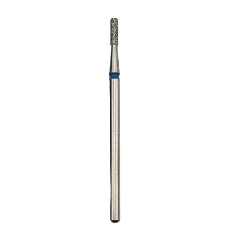 EMBOUT CUTICULES CILINDRIQUE DIAMANT NKF