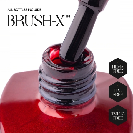 ENIGMATIC, Broomfall, J20 (HEMA/TPO/TMPTA-Free), 15ml