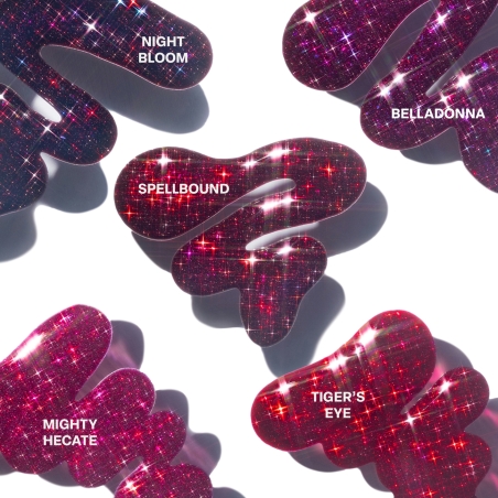ENIGMATIC, Night Bloom, FG19 (HEMA/TPO/TMPTA-Free), 15ml