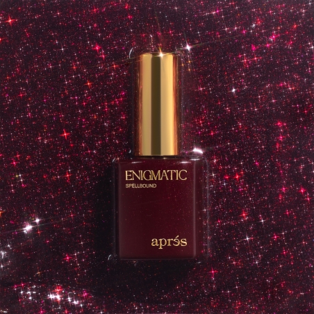 ENIGMATIC, Spellbound, FG18 (HEMA/TPO/TMPTA-Free), 15ml