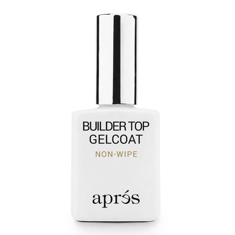 Builder Top Gelcoat, 30ml...