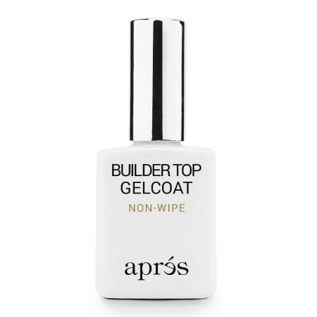 Builder Top Gelcoat, 30ml (HEMA/TPO-Free)