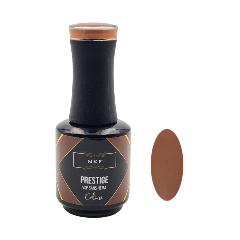 PRESTIGE VSP SANS HEMA NKF CELINE