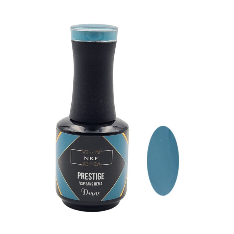 PRESTIGE VSP SANS HEMA NKF DIANE