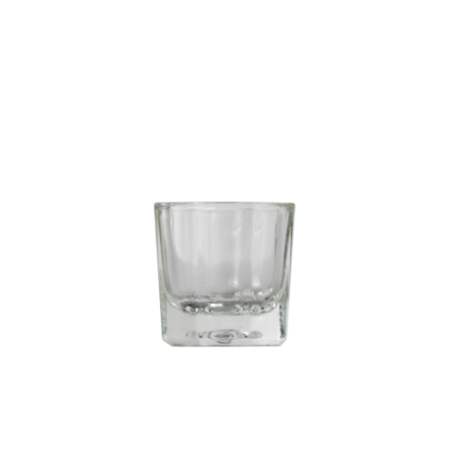 VERRE GODET