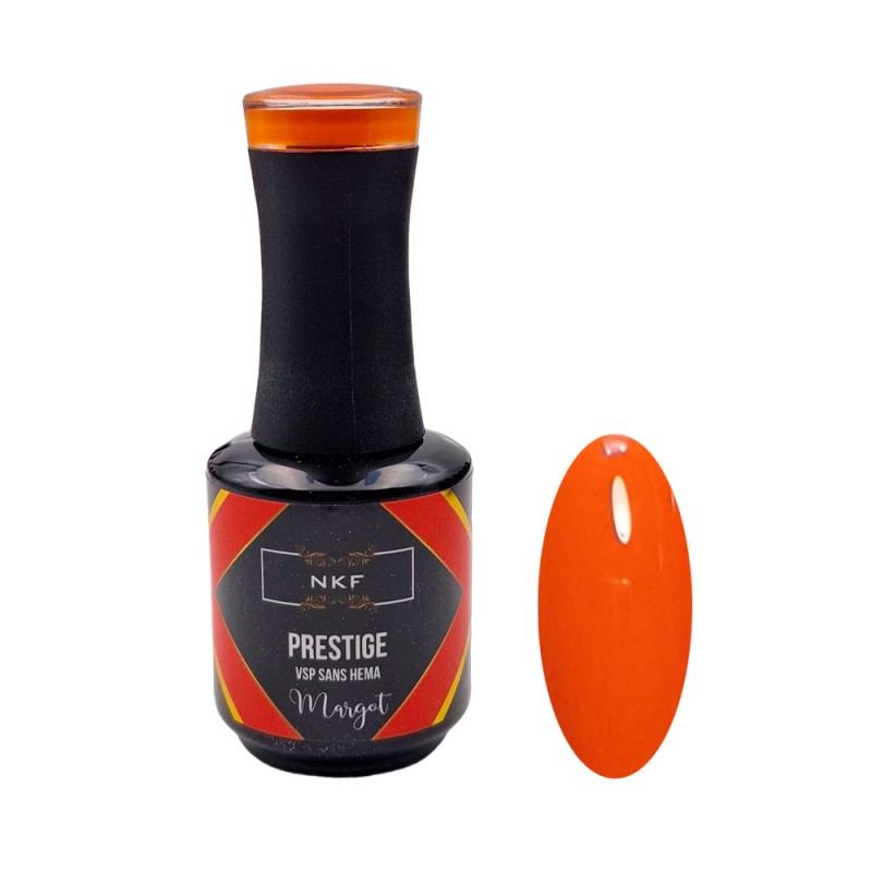 PRESTIGE MARGOT NKF VSP SANS HEMA