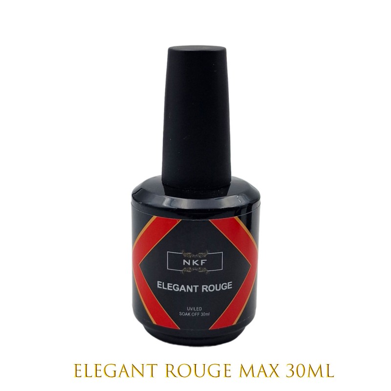 ELEGANT ROUGE MAX NKF 30ml