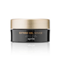 APRES EXTEND GEL-X NOVICE