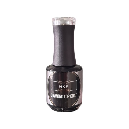 DIAMOND TOP COAT NKF