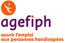 logo agefiph