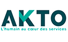 logo akto