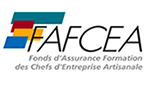 logo fafcea