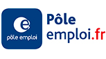 logo pole