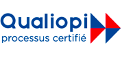 logo qualiopi