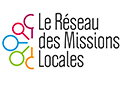 logo reseau