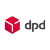 Livraison internationale par DPD