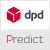 Livraison à domicile Predict sur créneau horaire