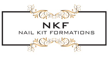 Nail Kit Formations